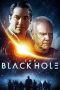 Nonton film The Black Hole (2015) idlix , lk21, dutafilm, dunia21