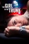 Nonton film The Girl in the Trunk (2024) idlix , lk21, dutafilm, dunia21