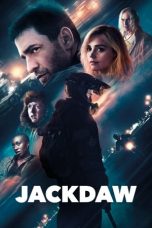 Nonton film Jackdaw (2024) idlix , lk21, dutafilm, dunia21