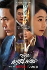 Nonton film The Whirlwind (2024) idlix , lk21, dutafilm, dunia21