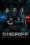 Nonton film Sheriff: Narko Integriti (2024) idlix , lk21, dutafilm, dunia21