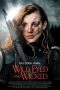 Nonton film Wild Eyed and Wicked (2024) idlix , lk21, dutafilm, dunia21