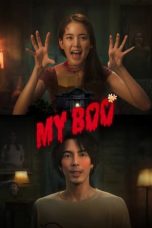 Nonton film My Boo (2024) idlix , lk21, dutafilm, dunia21