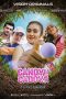 Nonton film Candy Caddy (2024) idlix , lk21, dutafilm, dunia21