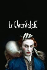 Nonton film The Vourdalak (2023) idlix , lk21, dutafilm, dunia21