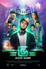 Nonton film GG: Good Game (2024) idlix , lk21, dutafilm, dunia21