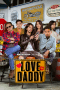 Nonton film Love Daddy (2024) idlix , lk21, dutafilm, dunia21