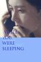 Nonton film While You Were Sleeping (2024) idlix , lk21, dutafilm, dunia21