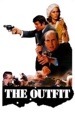 Nonton film The Outfit (1973) idlix , lk21, dutafilm, dunia21