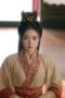 Nonton film The Princess Royal Season 1 Episode 4 idlix , lk21, dutafilm, dunia21