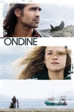 Nonton film Ondine (2009) idlix , lk21, dutafilm, dunia21