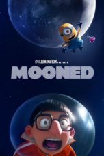 Nonton film Mooned (2023) idlix , lk21, dutafilm, dunia21