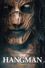 Nonton film The Hangman (2024) idlix , lk21, dutafilm, dunia21