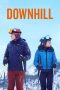 Nonton film Downhill (2020) idlix , lk21, dutafilm, dunia21