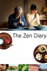 Nonton film The Zen Diary (2022) idlix , lk21, dutafilm, dunia21