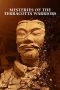 Nonton film Mysteries of the Terracotta Warriors (2024) idlix , lk21, dutafilm, dunia21