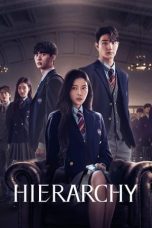 Nonton film Hierarchy (2024) idlix , lk21, dutafilm, dunia21