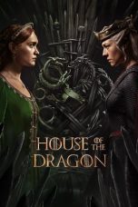 Nonton film House of the Dragon Season 2 (2024) idlix , lk21, dutafilm, dunia21