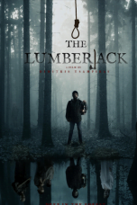 Nonton film The Lumberjack (2023) idlix , lk21, dutafilm, dunia21