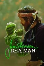 Nonton film Jim Henson: Idea Man (2024) idlix , lk21, dutafilm, dunia21