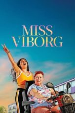 Nonton film Miss Viborg (2022) idlix , lk21, dutafilm, dunia21