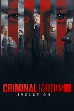 Nonton film Criminal Minds Season 17 (2024) idlix , lk21, dutafilm, dunia21