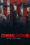 Nonton film Criminal Minds Season 17 (2024) idlix , lk21, dutafilm, dunia21