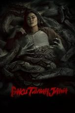 Nonton film Paku Tanah Jawa (2024) idlix , lk21, dutafilm, dunia21