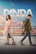 Nonton film Dinda (2024) idlix , lk21, dutafilm, dunia21