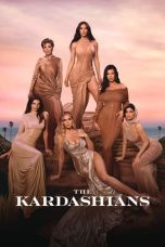 Nonton film The Kardashians Season 5 (2024) idlix , lk21, dutafilm, dunia21