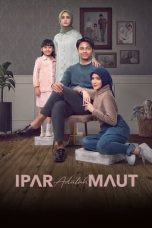 Nonton film Ipar Adalah Maut (2024) idlix , lk21, dutafilm, dunia21