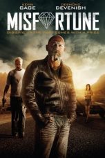 Nonton film Misfortune (2016) idlix , lk21, dutafilm, dunia21