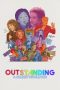 Nonton film Outstanding: A Comedy Revolution (2024) idlix , lk21, dutafilm, dunia21