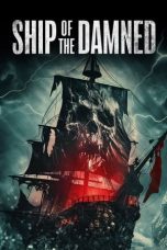 Nonton film Ship of the Damned (2024) idlix , lk21, dutafilm, dunia21