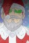 Nonton film The Disastrous Life of Saiki K. Season 1 Episode 16 idlix , lk21, dutafilm, dunia21