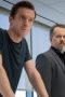 Nonton film Billions Season 1 Episode 8 idlix , lk21, dutafilm, dunia21