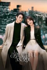 Nonton film As Beautiful As You (2024) idlix , lk21, dutafilm, dunia21