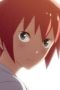 Nonton film Tsuredure Children Season 1 Episode 7 idlix , lk21, dutafilm, dunia21