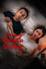 Nonton film Catatan Harian Menantu Sinting Part 1 (2024) idlix , lk21, dutafilm, dunia21