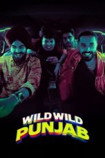 Nonton film Wild Wild Punjab (2024) idlix , lk21, dutafilm, dunia21