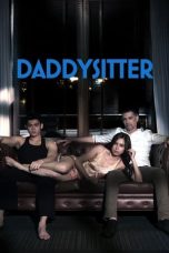 Nonton film Daddysitter (2024) idlix , lk21, dutafilm, dunia21