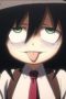 Nonton film WATAMOTE ~No Matter How I Look at It, It’s You Guys Fault I’m Not Popular!~ Season 1 Episode 5 idlix , lk21, dutafilm, dunia21