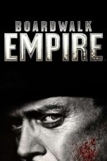 Nonton film Boardwalk Empire Season 1 (2010) idlix , lk21, dutafilm, dunia21