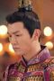 Nonton film Strange Tales Of Tang Dynasty Season 2 Episode 3 idlix , lk21, dutafilm, dunia21