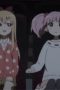 Nonton film YuruYuri: Happy Go Lily Season 1 Episode 7 idlix , lk21, dutafilm, dunia21