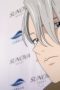 Nonton film Yuri!!! on Ice Season 1 Episode 5 idlix , lk21, dutafilm, dunia21