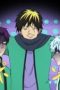 Nonton film The Disastrous Life of Saiki K. Season 2 Episode 12 idlix , lk21, dutafilm, dunia21