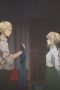 Nonton film Violet Evergarden Season 1 Episode 1 idlix , lk21, dutafilm, dunia21