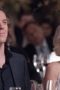 Nonton film Billions Season 1 Episode 2 idlix , lk21, dutafilm, dunia21