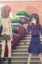 Nonton film A Certain Scientific Railgun Season 3 Episode 18 idlix , lk21, dutafilm, dunia21